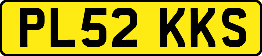 PL52KKS