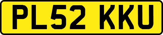 PL52KKU
