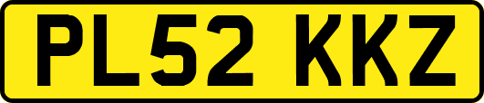 PL52KKZ