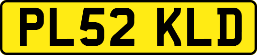 PL52KLD