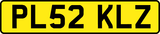 PL52KLZ