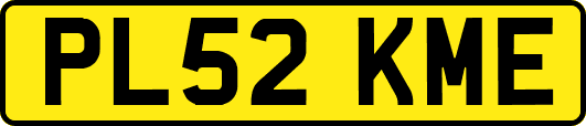PL52KME