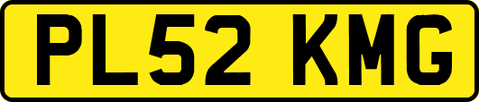 PL52KMG