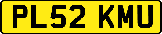 PL52KMU