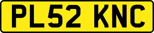 PL52KNC