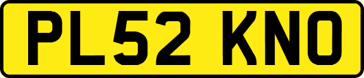 PL52KNO