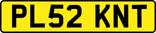 PL52KNT