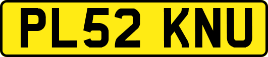 PL52KNU