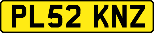 PL52KNZ