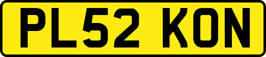 PL52KON