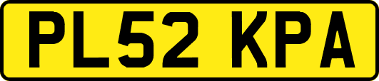PL52KPA