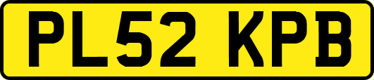 PL52KPB