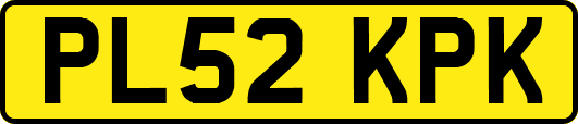 PL52KPK