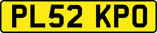 PL52KPO