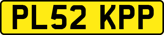 PL52KPP