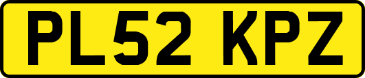 PL52KPZ