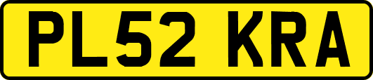 PL52KRA