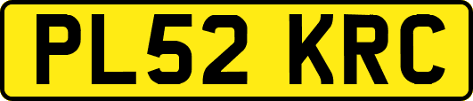 PL52KRC