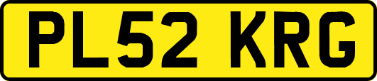 PL52KRG