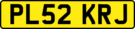 PL52KRJ