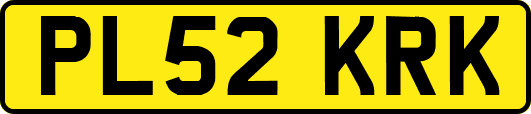PL52KRK