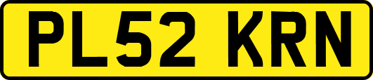 PL52KRN