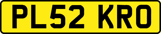 PL52KRO