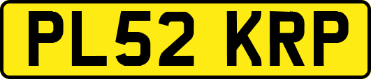 PL52KRP