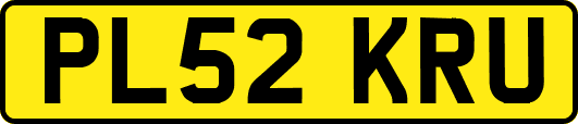 PL52KRU