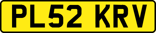 PL52KRV