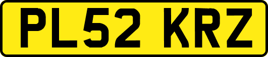 PL52KRZ