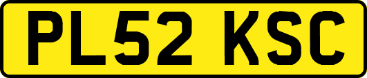 PL52KSC