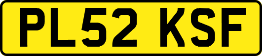PL52KSF
