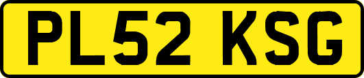 PL52KSG