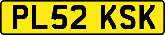 PL52KSK
