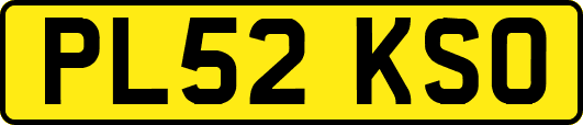 PL52KSO