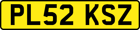 PL52KSZ
