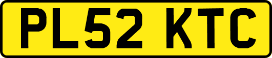 PL52KTC