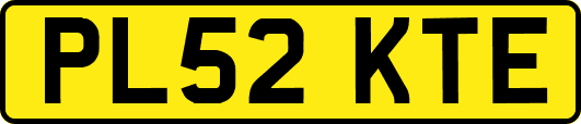 PL52KTE