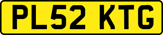PL52KTG