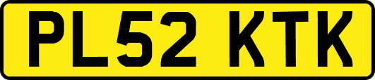 PL52KTK