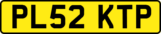 PL52KTP
