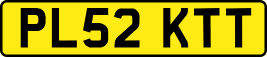 PL52KTT