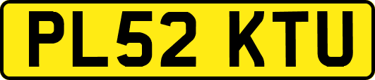 PL52KTU