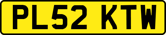 PL52KTW