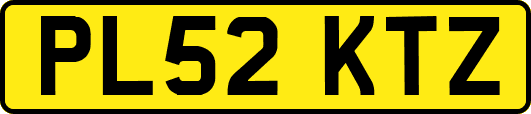 PL52KTZ