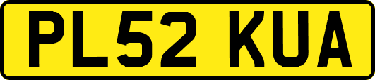 PL52KUA