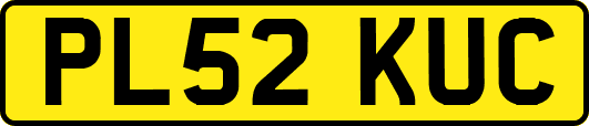PL52KUC