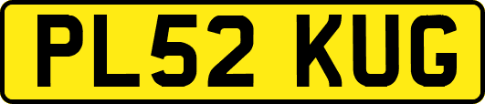 PL52KUG