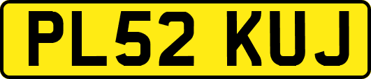 PL52KUJ